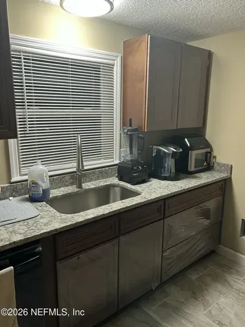 294 Lee Drive Orange Park FL 32073