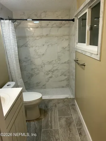 294 Lee Drive Orange Park FL 32073