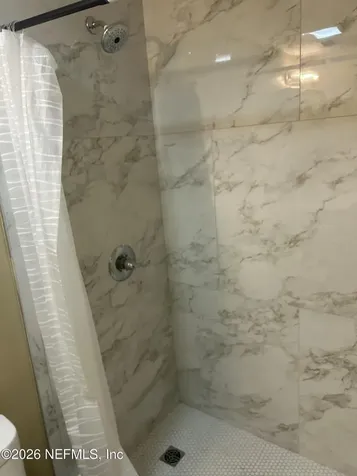 294 Lee Drive Orange Park FL 32073