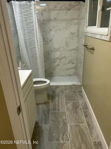 294 Lee Drive Orange Park FL 32073