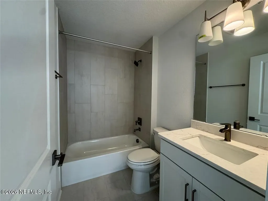 96112 Pirates Bluff Road Yulee FL 32097