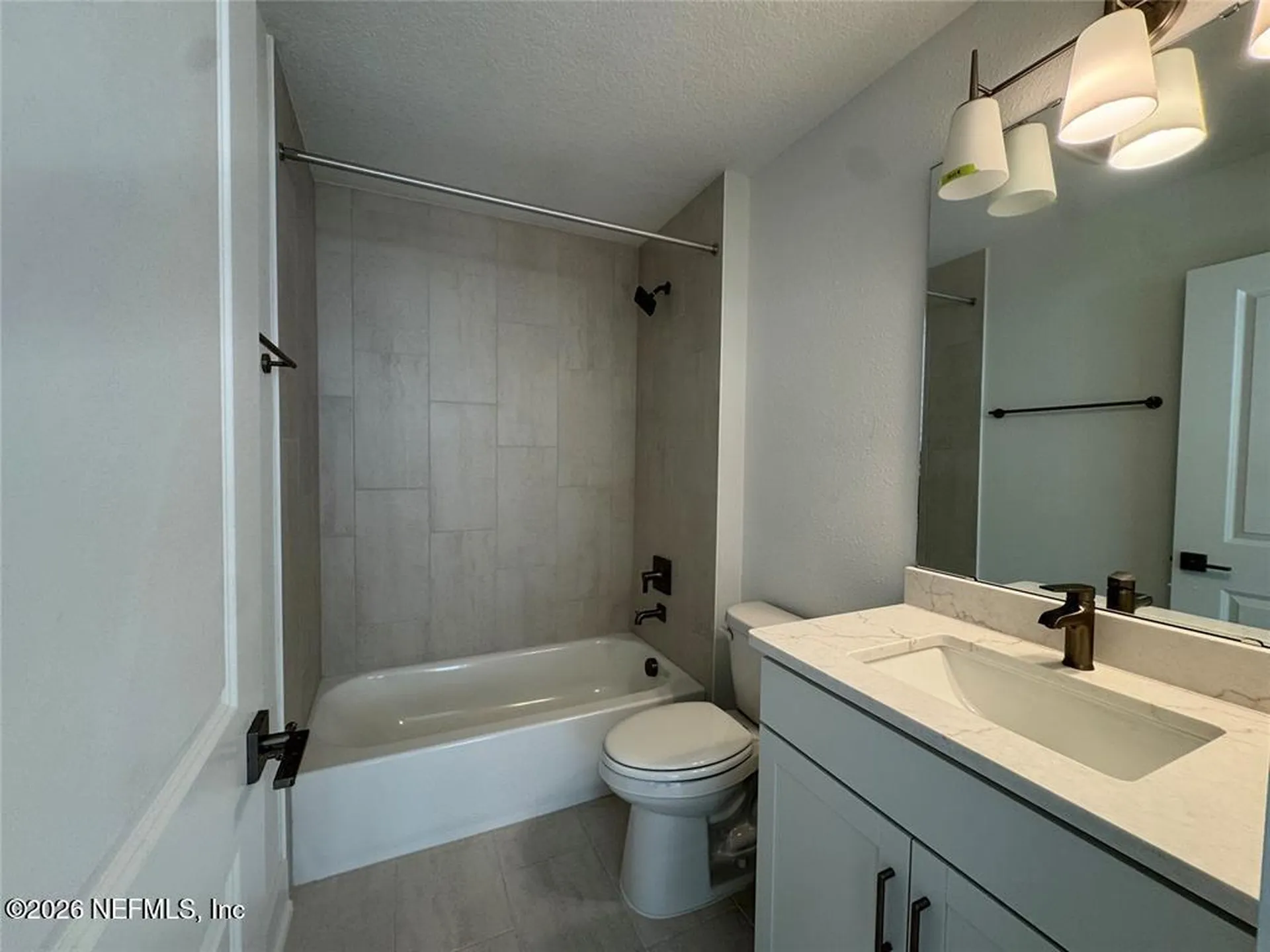 96112 Pirates Bluff Road Yulee FL 32097