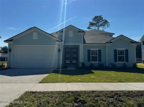 96112 Pirates Bluff Road Yulee FL 32097