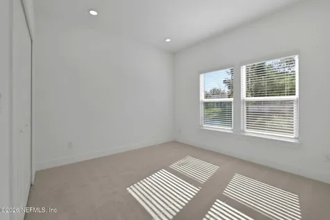 96112 Pirates Bluff Road Yulee FL 32097