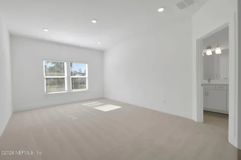 96112 Pirates Bluff Road Yulee FL 32097