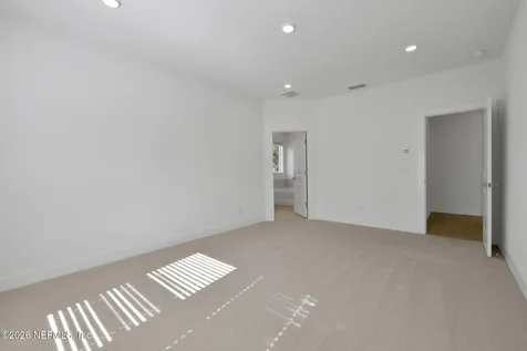 96112 Pirates Bluff Road Yulee FL 32097