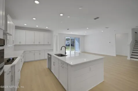 96112 Pirates Bluff Road Yulee FL 32097