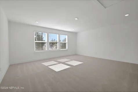 96112 Pirates Bluff Road Yulee FL 32097