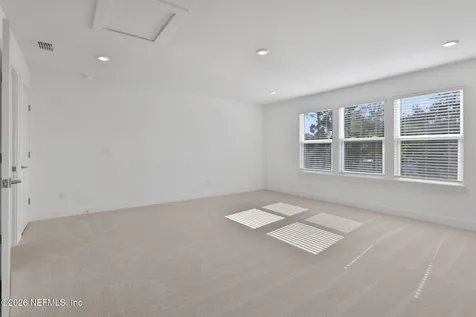 96112 Pirates Bluff Road Yulee FL 32097