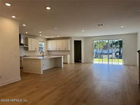 96112 Pirates Bluff Road Yulee FL 32097