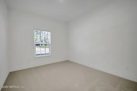 96112 Pirates Bluff Road Yulee FL 32097