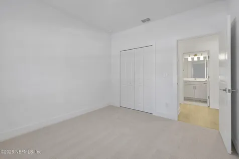 96112 Pirates Bluff Road Yulee FL 32097