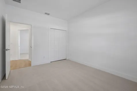 96112 Pirates Bluff Road Yulee FL 32097
