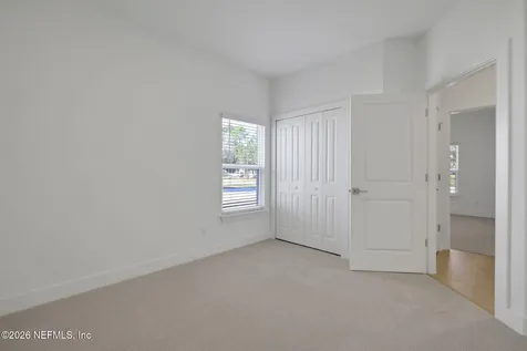 96112 Pirates Bluff Road Yulee FL 32097