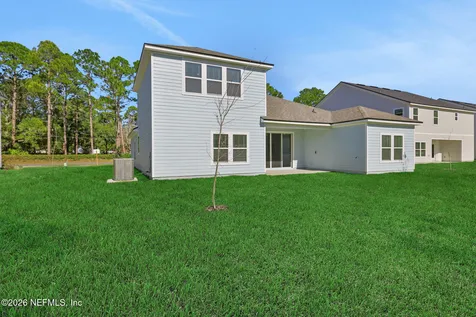 96112 Pirates Bluff Road Yulee FL 32097