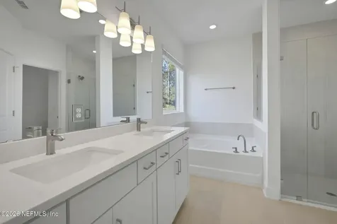 96112 Pirates Bluff Road Yulee FL 32097