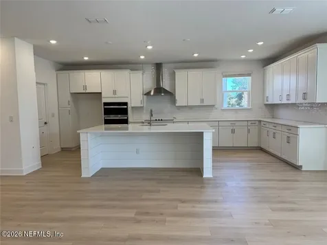 96112 Pirates Bluff Road Yulee FL 32097
