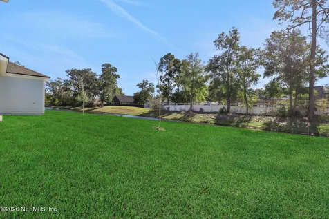 96112 Pirates Bluff Road Yulee FL 32097