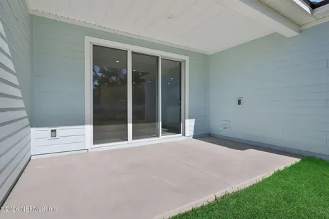 96112 Pirates Bluff Road Yulee FL 32097
