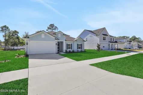 96112 Pirates Bluff Road Yulee FL 32097