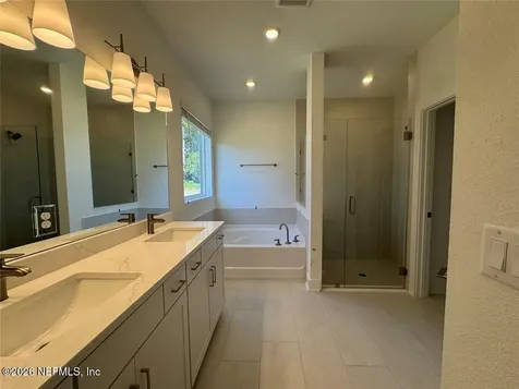 96112 Pirates Bluff Road Yulee FL 32097