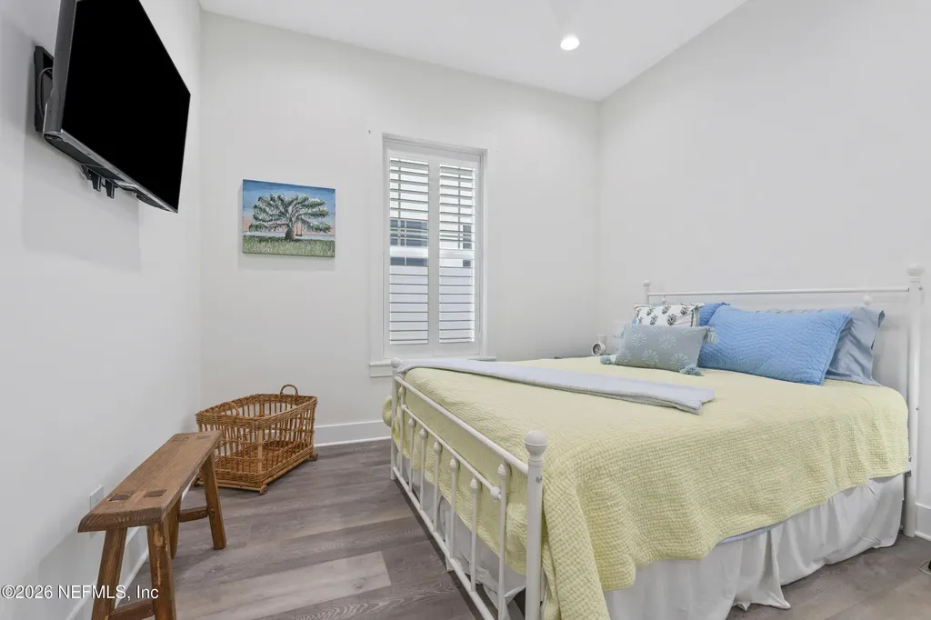 532 Sea Island Drive Fernandina Beach FL 32034