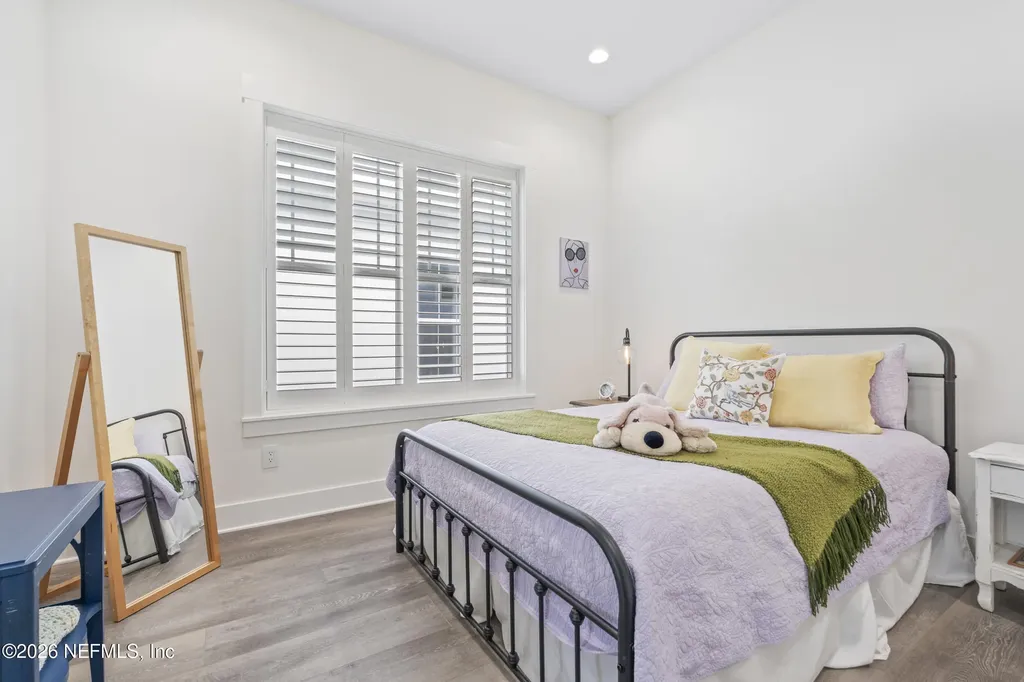 532 Sea Island Drive Fernandina Beach FL 32034