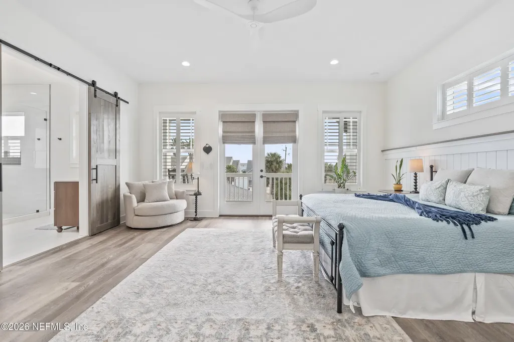 532 Sea Island Drive Fernandina Beach FL 32034