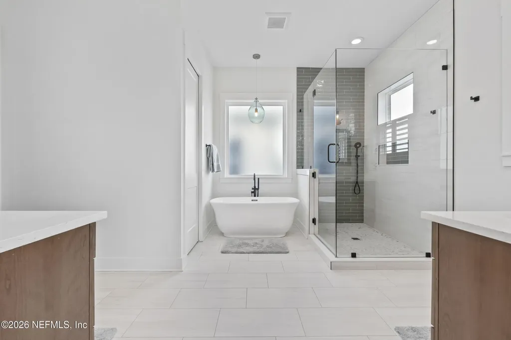 532 Sea Island Drive Fernandina Beach FL 32034