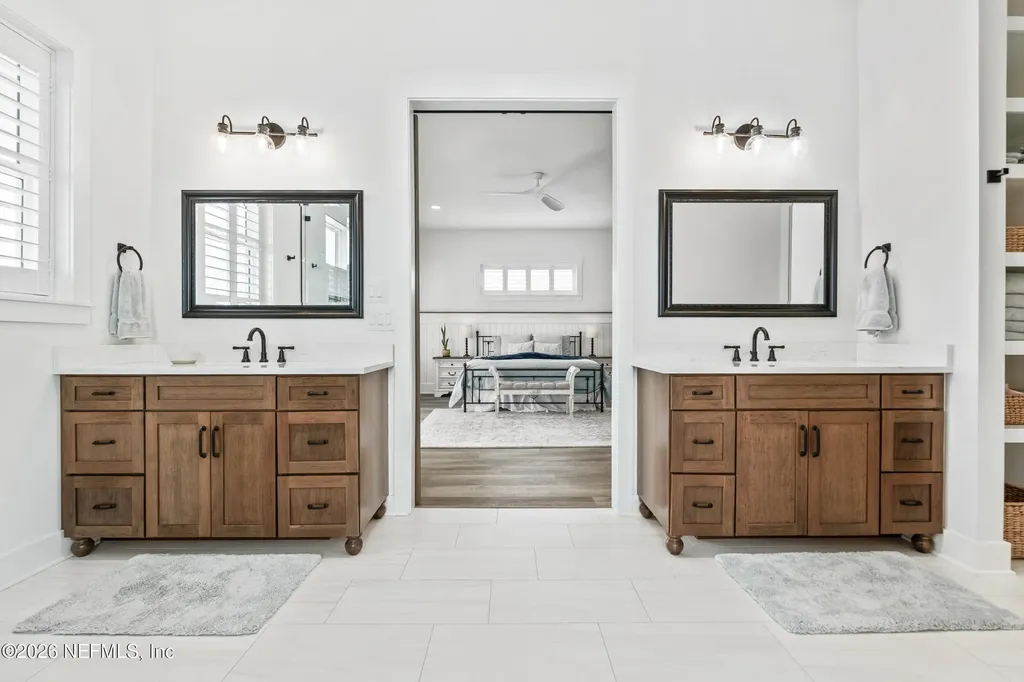 532 Sea Island Drive Fernandina Beach FL 32034