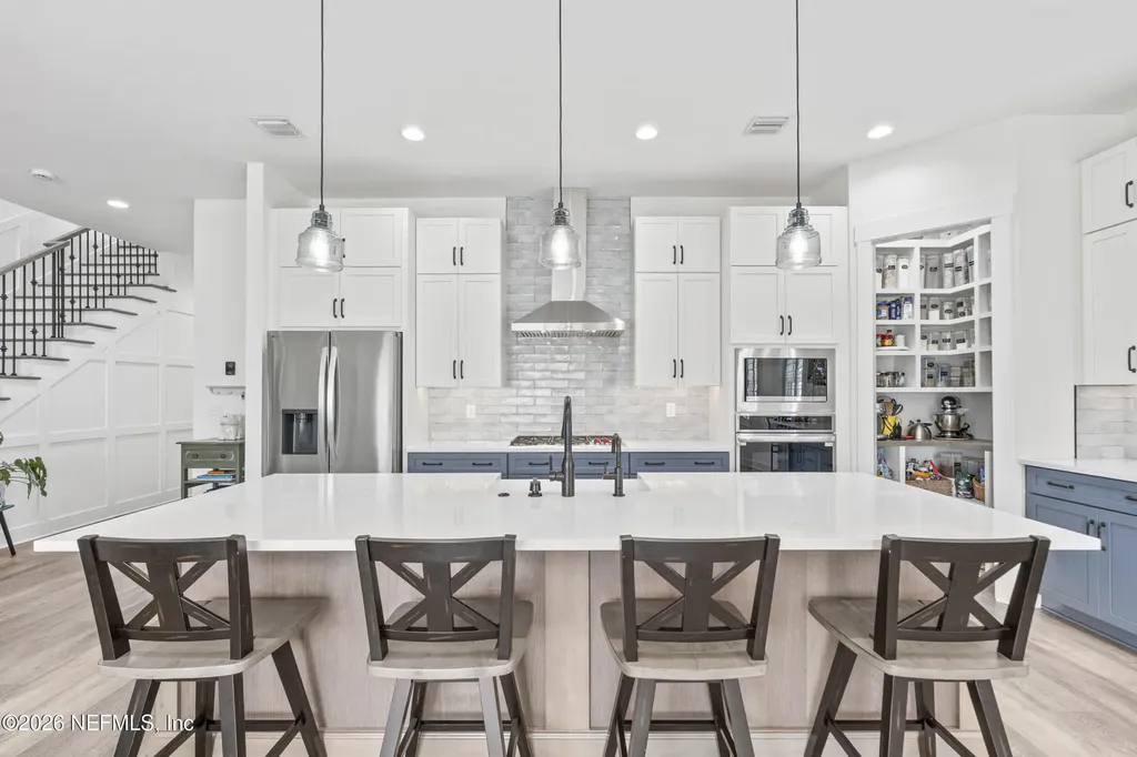 532 Sea Island Drive Fernandina Beach FL 32034