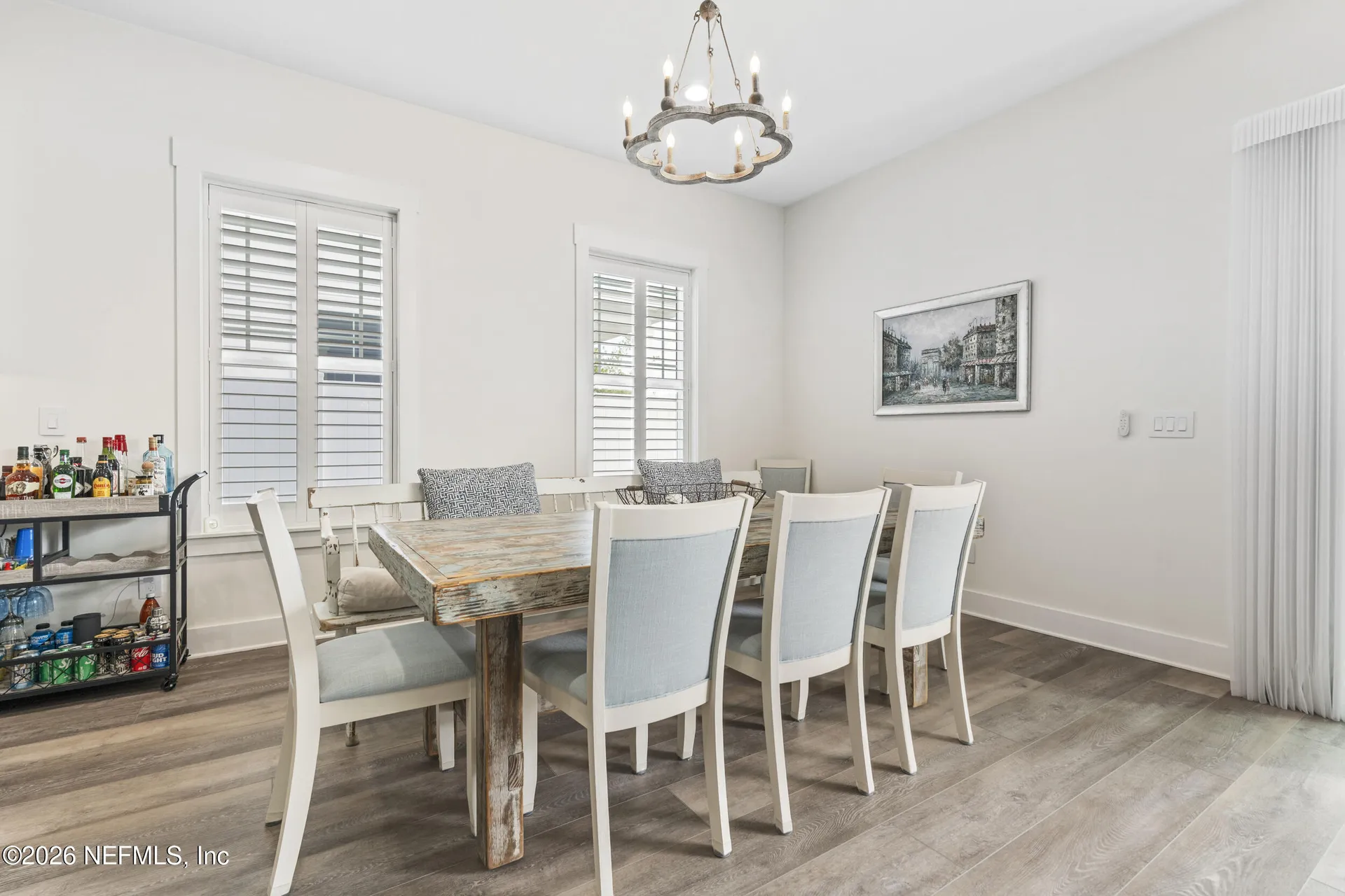 532 Sea Island Drive Fernandina Beach FL 32034