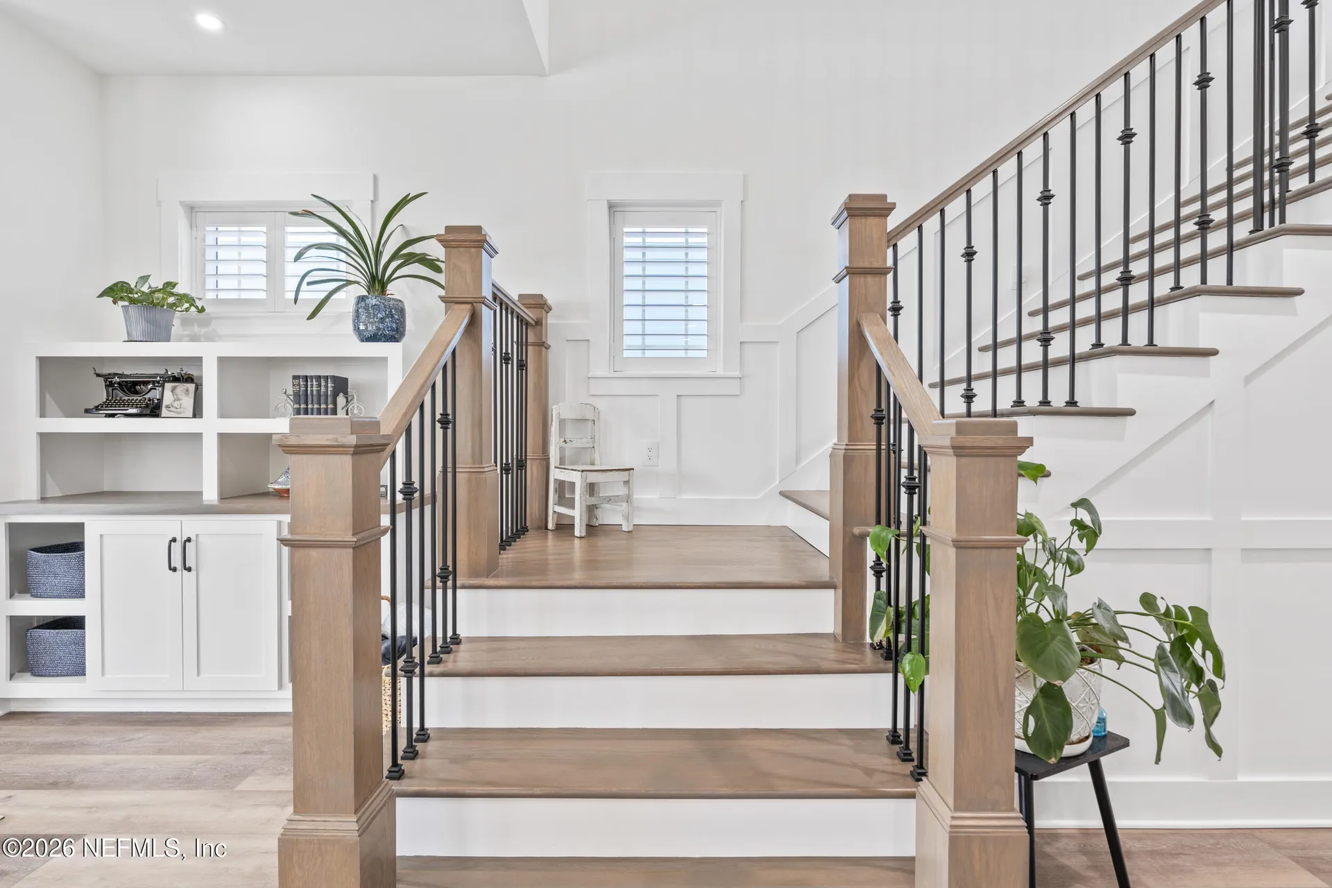 532 Sea Island Drive Fernandina Beach FL 32034