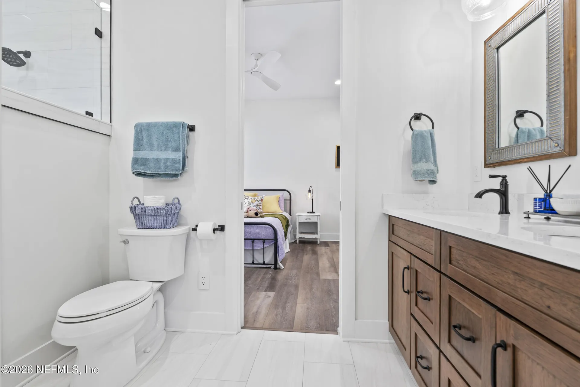 532 Sea Island Drive Fernandina Beach FL 32034