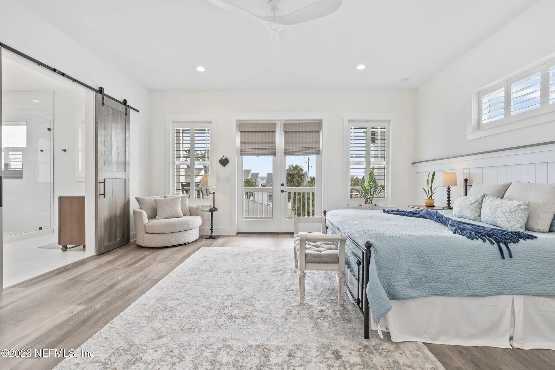 532 Sea Island Drive Fernandina Beach FL 32034