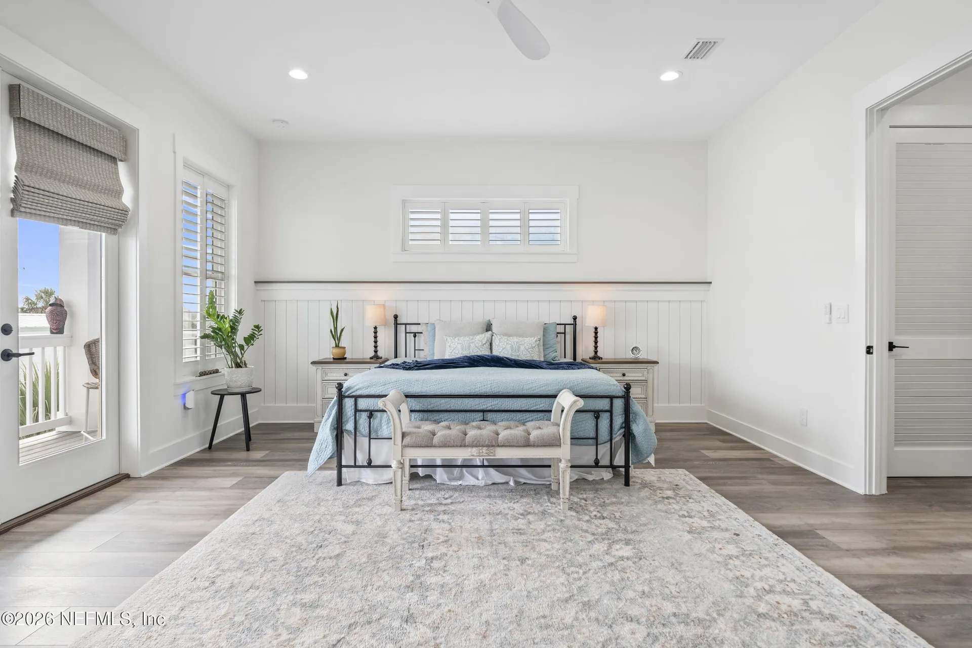 532 Sea Island Drive Fernandina Beach FL 32034