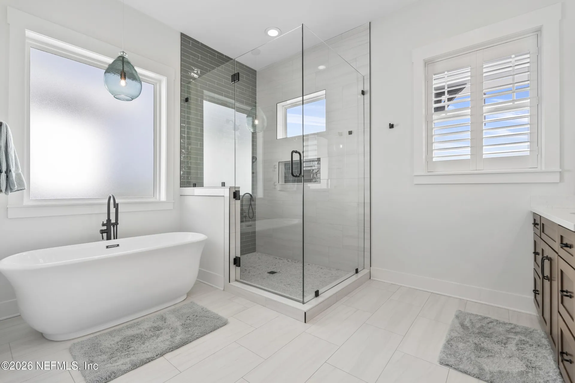 532 Sea Island Drive Fernandina Beach FL 32034