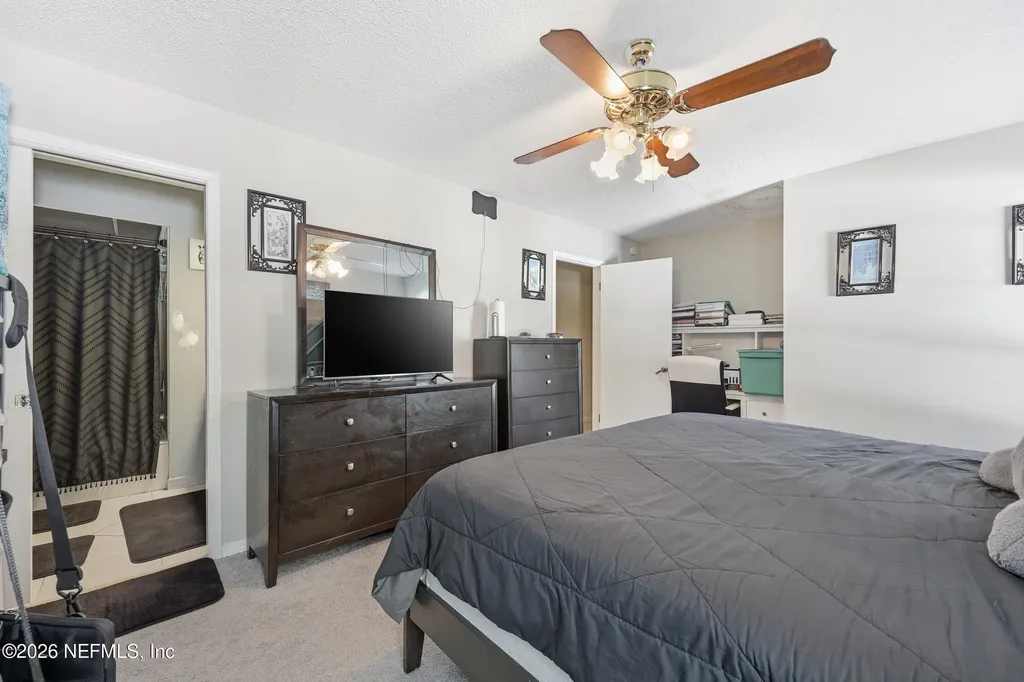 10155 Brookwood Forest Boulevard Jacksonville FL 32225