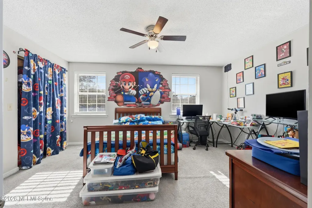 10155 Brookwood Forest Boulevard Jacksonville FL 32225