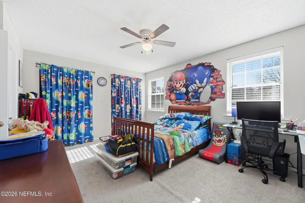 10155 Brookwood Forest Boulevard Jacksonville FL 32225