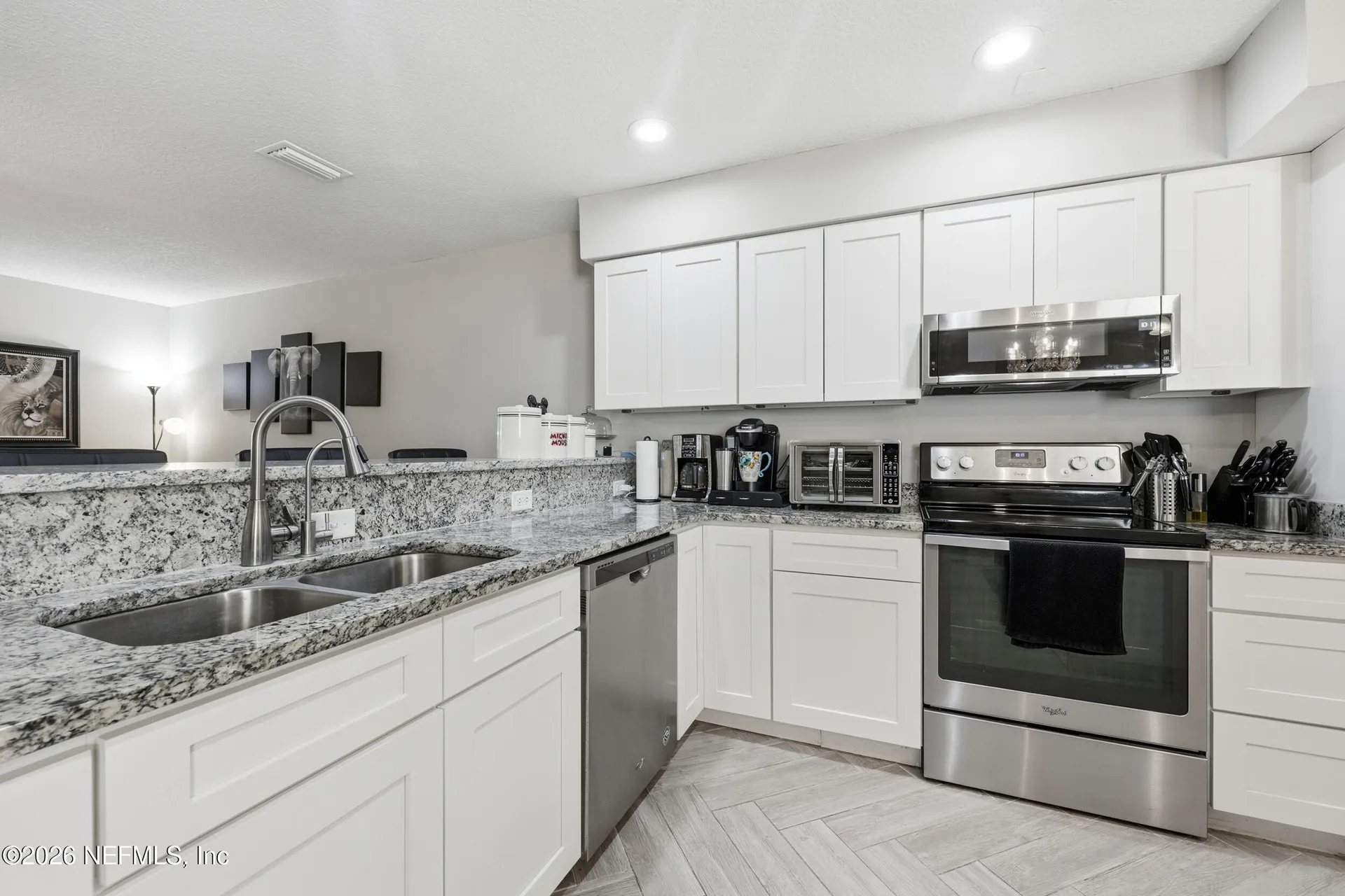 10155 Brookwood Forest Boulevard Jacksonville FL 32225