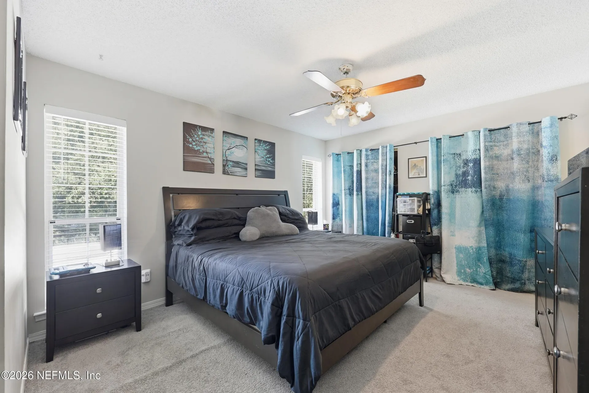 10155 Brookwood Forest Boulevard Jacksonville FL 32225