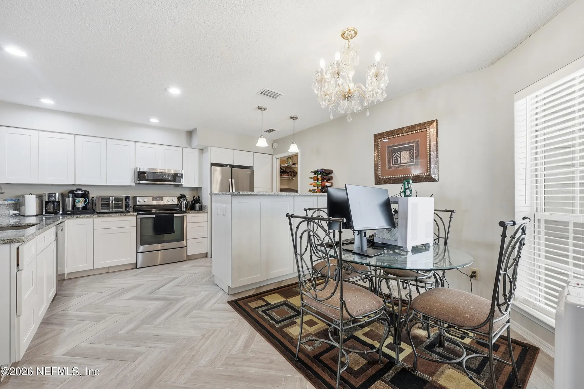 10155 Brookwood Forest Boulevard Jacksonville FL 32225