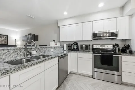 10155 Brookwood Forest Boulevard Jacksonville FL 32225