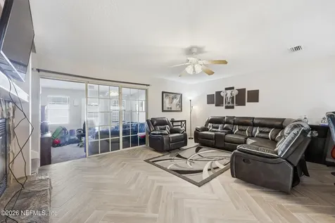 10155 Brookwood Forest Boulevard Jacksonville FL 32225