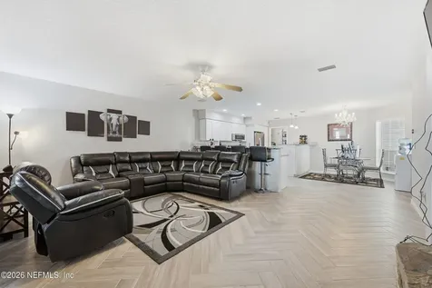 10155 Brookwood Forest Boulevard Jacksonville FL 32225