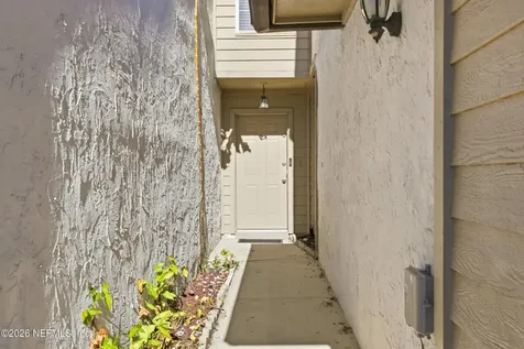 10155 Brookwood Forest Boulevard Jacksonville FL 32225