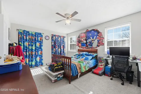10155 Brookwood Forest Boulevard Jacksonville FL 32225