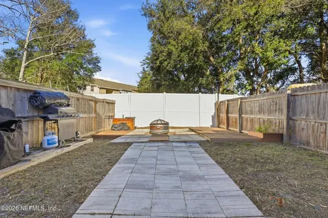 10155 Brookwood Forest Boulevard Jacksonville FL 32225