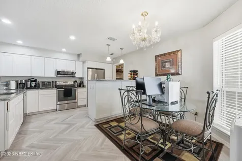 10155 Brookwood Forest Boulevard Jacksonville FL 32225